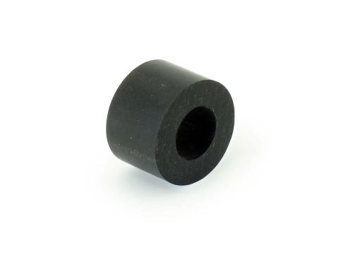 Storage rubber for tank trim sr50/1,sr80/1xg,xc,xge,xce-