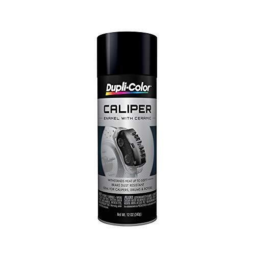 Sherwin williams    bcp102    blk caliper