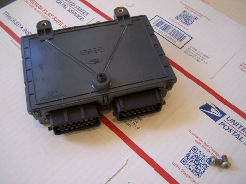 1998 1999 2000 2001 2002 2003 jaguar xjr xj8 vdp rear door module lnc2120bc