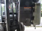 1994 90hp yamaha outboard powerhead complete 90tlrs - good compression