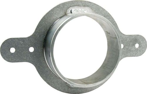 Allstar performance all42160 brake duct flange - for 3 inch diameter tube -