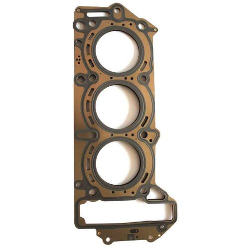 Right head gasket for mercedes-benz sprinter 2500 3500 2010-2019 e350 ml350