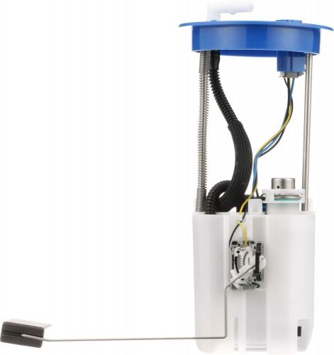 Fuel pump module assembly delphi fg1680