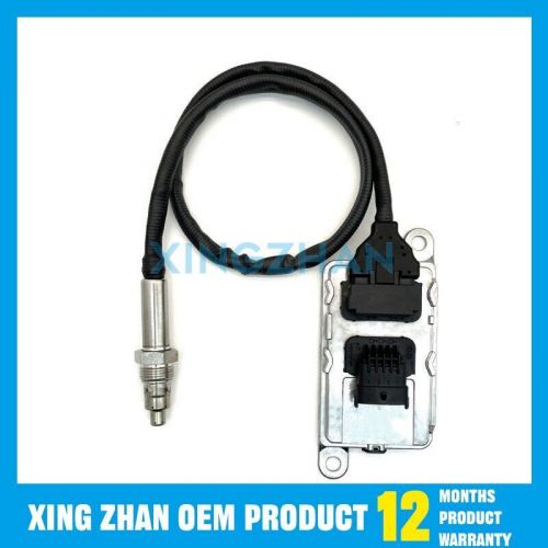 5wk97371 22827993 nitrogen oxygen sensor nox sensor for volvo engine parts