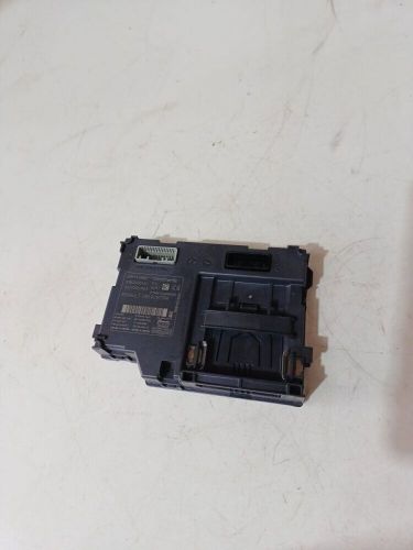 Renault clio  2012-2023 key card reader  285905719r 285905719r