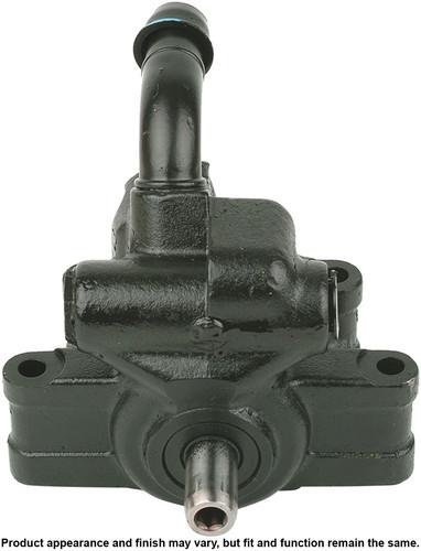 Cardone 20-294 steering pump-reman power steering pump