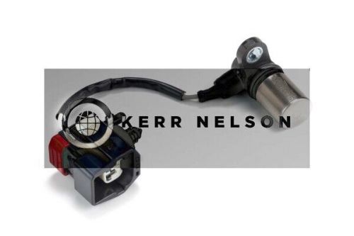 Camshaft position sensor fits range rover mk3 l322 4.4 05 to 12 kerr nelson new