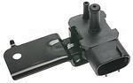 Standard motor products as180 fuel tank pressure sensor