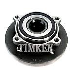 Timken 513226 front hub assembly