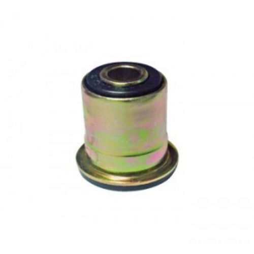 Metric lower control arm bushing a-arm round bushing 1.450in x.500in id