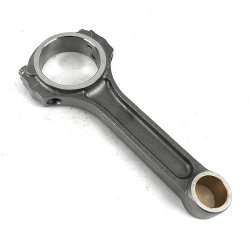 Scat pro comp i-beam connecting rods 2-icr6700-7/16