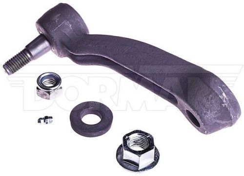 Mas ia6512 - idler arm