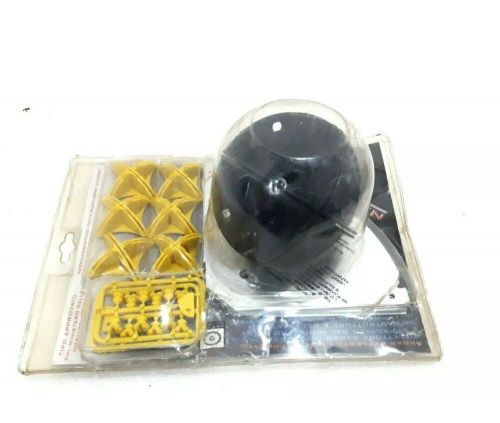 Radar reflector navy star made by trem #new