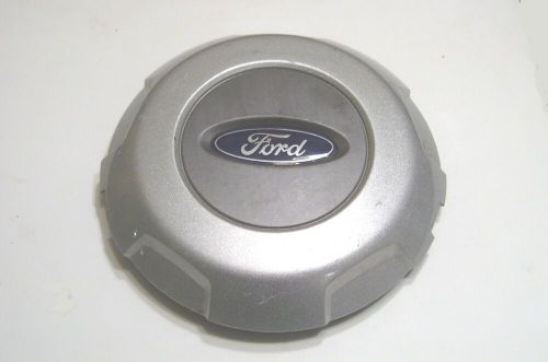 2004-2006 ford   f-150 center cap p/n 4l34-1a096-bc