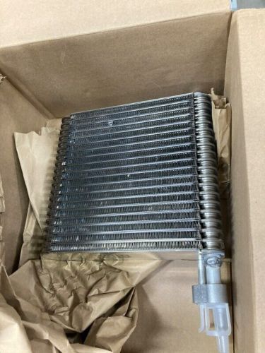 Gm genuine parts 15-62961 air conditioning evaporator core