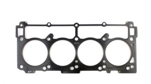 Cometic gasket h4230040s 0.040&#034; mlx lhs cylinder head gasket - 4.150&#034; bore