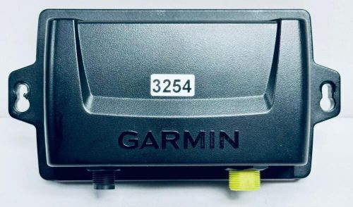 Garmin ghp reactor autopilot standard