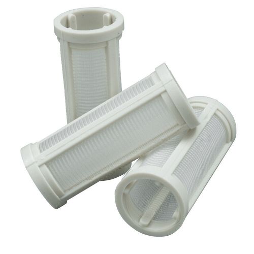 Scepter marine clear view filters 3-pack - 07108 replacement