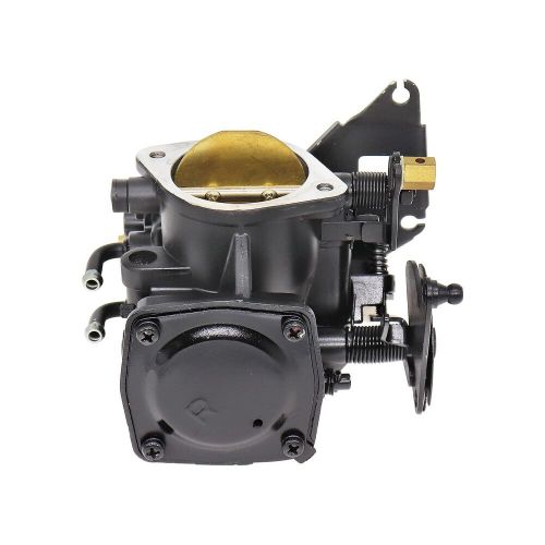 Bn40i-38-26 carburetor for sbn40mm for mag side sea-doo 787 gtx gsx xp 270500...