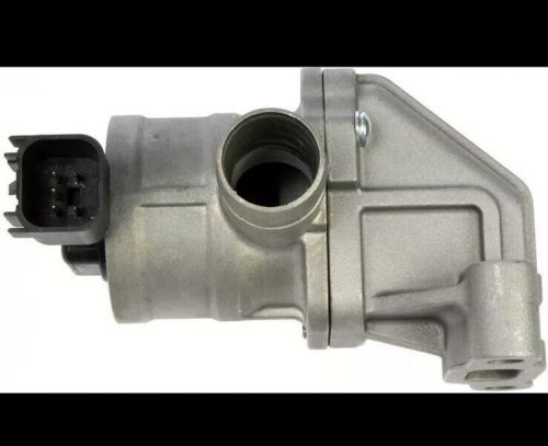 Secondary air injection check valve dorman 911-150