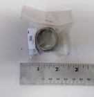 93317-22204 cylinder bearing yamaha outboard lower drive 1