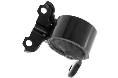 Westar manual transmission mount p/n:em-3137