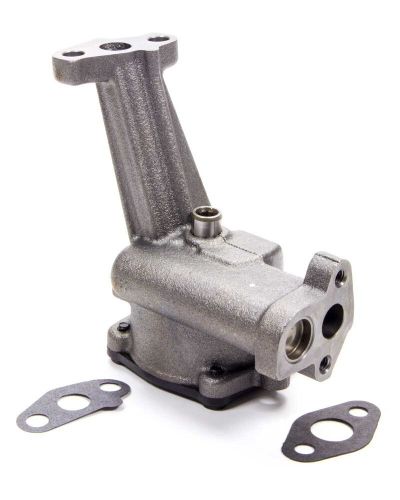 Melling m-83 oil pump - cast iron - standard volume/pressure - 351w