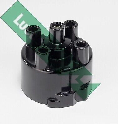 Distributor cap fits lotus eclat 2.0 2.2 78 to 82 lucas top quality guaranteed