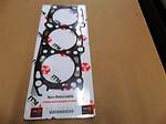 Itm engine components 09-49850 head gasket