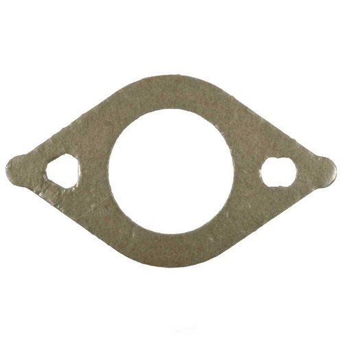 Exhaust gas recirculation (egr) tube gasket-egr tube gasket standard vg272