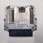 The original mopar engine module 05150767ac fits the jeep diesel grand cherokee