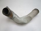 834441 volvo penta aq125a 4 cylinder stern drive exhaust grommet outlet pipe