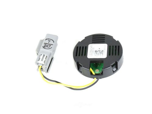 Genuine mopar led - module 1ws18dx9aa 1ws18dx9aa