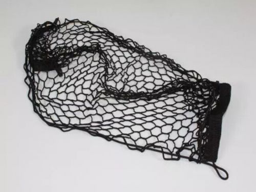 Genuine mopar cargo net 5057719aa