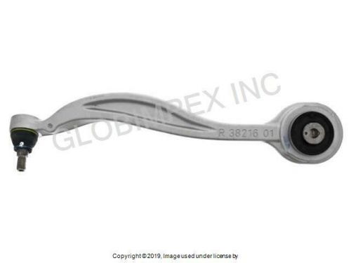 Mercedes (2010-2015) control arm front right upper (pass. side) lemfoerder