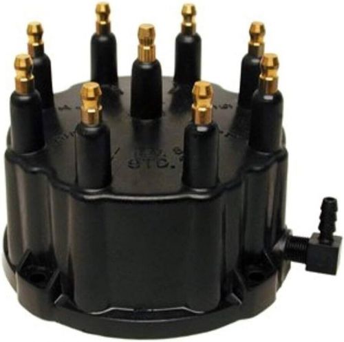 New mercruiser oem distributor cap 805759t1 thunderbolt iv and v