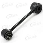 Mas industries sl85635 sway bar link or kit