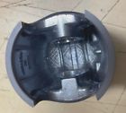 Nos ski-doo 420888333 piston 64.88 mm assembly