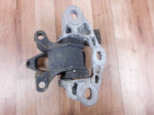 Mazda cx-5 i mk1 ke 2.2 diesel support engine mount bracket ke6439070b