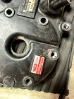 2000 yamaha gp1200 cylinder head 67x je1200b7? t