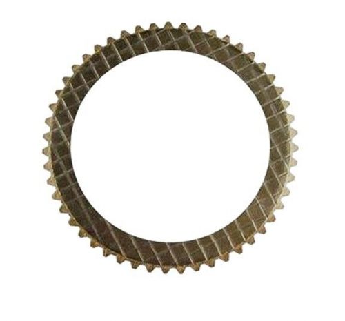 Zf 220, 220a marine transmission reverse friction clutch disc set