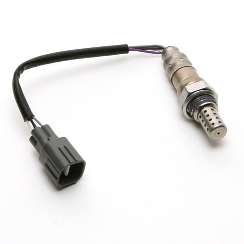 Delphi es20326 oxygen sensor