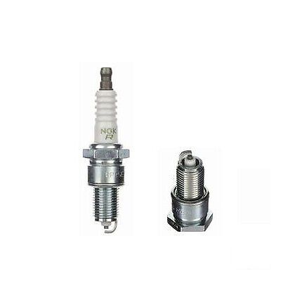 Ngk bpr5ey / 2828 spark plug standard  replaces wr8dc+ oe006 oe111 rn10yc rn9yc