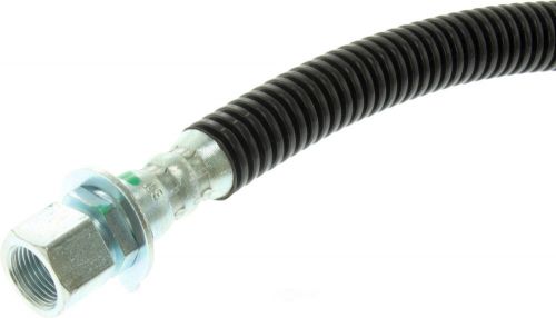 Brake hydraulic hose-premium centric 150.67359