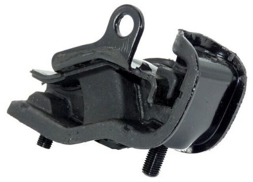 Westar automatic transmission mount p/n:em-8898