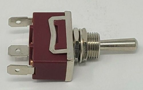 Cmc/t-h 7123 marine jack plate tilt trim toggle switch for 7014g wiring harness