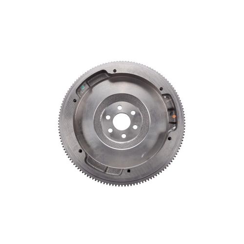 New genuine gmc (s)flywheel 55587031 / 55587031 oem