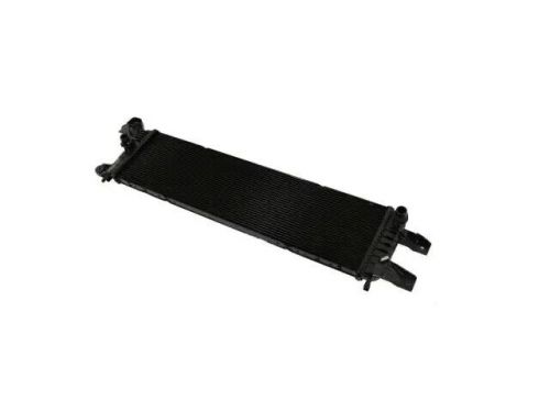 Genuine mopar battery radiator 68510722aa