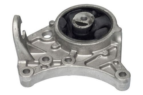 Westar automatic transmission mount p/n:em-2925