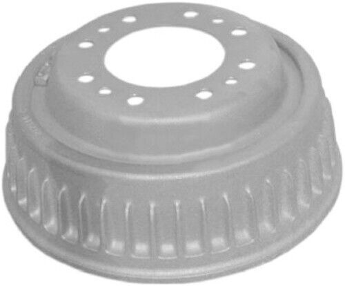 Brake drum-premium bendix pdr0276